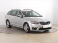 �koda Octavia Ambition 2.0 TDI, Serv.kniha