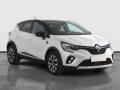 Renault Captur Intens E-Tech Plug-in, Automat