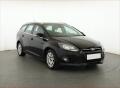 Ford Focus 1.6 TDCi, po STK, udr�ovan�