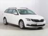 koda Octavia 1.6 TDI, Automat, Navi