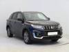 Suzuki Vitara 1.4 BoosterJet, R, 4X4