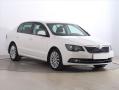 koda Superb 2.0 TDI, Serv.kniha, Bi-Xenony