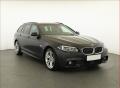 BMW M Sport 530d xDrive, 4X4