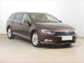 Volkswagen Passat Highline 2.0 TDI, Automat