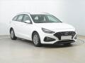 Hyundai i30 Comfort 1.0 T-GDI, �R,1.maj