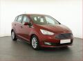 Ford C-MAX 1.5 TDCi, �R,1.maj, Tempomat
