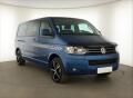 Volkswagen Multivan Comfortline 2.0 TDI 4Motion