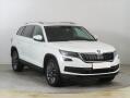 �koda Kodiaq 2.0 TDI, 4X4, Automat, 7�m�st