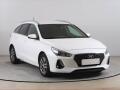Hyundai i30 1.6 CRDi, Tempomat