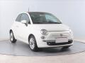 Fiat 500 1.2, Pan. st�echa