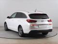 N�hled 5