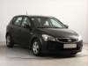 Kia Ceed 1.4 CVVT, Serv.kniha