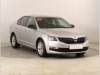 koda Octavia Style 1.5 TSI, Tempomat