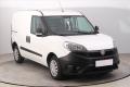 Fiat Dobl 1.3 MultiJet