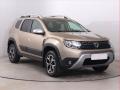 Dacia Duster Prestige 1.6 SCe, 4X4