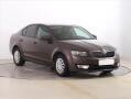 �koda Octavia Ambition 1.6 TDI, Serv.kniha