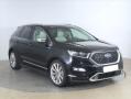 Ford Edge Vignale 2.0 Bi-TDCI, 4X4