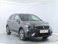 Suzuki SX4 S-Cross Elegance 1.4 BoosterJet, 4X4
