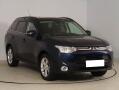 Mitsubishi Outlander 2.2 DI-D, 4X4, 7�m�st