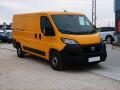 Fiat Ducato 2.2 MultiJet, L2H1, 1.0t, SR