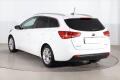 N�hled 5