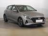 Hyundai i20 1.2 MPI, Serv.kniha, Tempomat