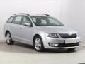 koda Octavia Ambition 1.6 TDI, 4X4
