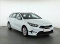 Kia Ceed Fresh 1.0 T-GDI, R,1.maj