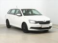 koda Fabia 1.4 TDI