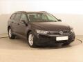 Volkswagen Passat Comfortline 2.0 TDI, Automat