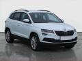 �koda Karoq Style 2.0 TDI, 4X4, Automat