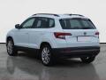 N�hled 5
