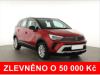 Opel Crossland X Elegance 1.2 Turbo, ELEGANCE