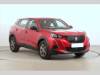 Peugeot 2008 1.2 PureTech