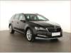 koda Superb 2.0 TDI, Scoutline,Full LED