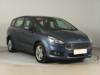 Ford S-MAX 2.0 TDCi, Serv.kniha, Navi