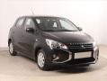 Mitsubishi Space Star 1.2 MIVEC, Automat, R,1.maj