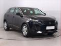 Peugeot 3008 1.2 PureTech, Automat, Navi