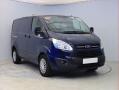 Ford Transit Custom 2.2 TDCI, R