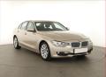 BMW Modern Line 316 i, Automat