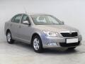 �koda Octavia Ambiente 1.6, Tempomat
