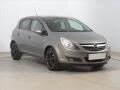 Opel Corsa 1.2, po STK, za skv�lou cenu