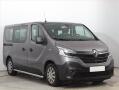 Renault Trafic 2.0 dCi, Bus, 9M�st, DPH