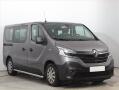 Renault Trafic 2.0 dCi, Bus, 9M�st, DPH