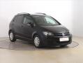 Volkswagen Golf Plus 1.4 TSI