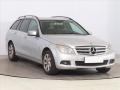Kia Ceed 1.4 CVVT, Serv.kniha