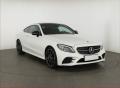 Mercedes-Benz AMG Paket C 300, R,FULLSERVIS