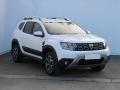 Dacia Duster 1.6 SCe, 4X4, Serv.kniha