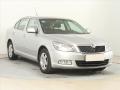 koda Octavia 1.6 TDI, po STK, jezd vborn