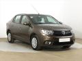 Dacia Logan 1.0 SCe, R,1.maj, Serv.kniha